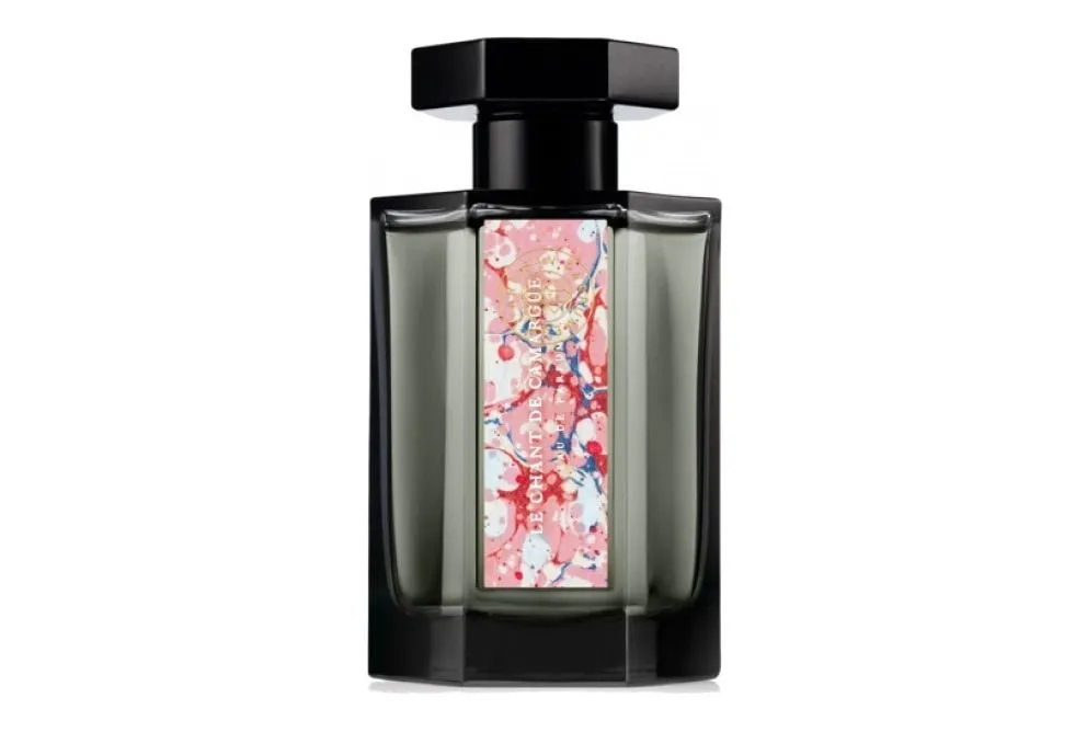 L’artisan Parfumeur_Le Chant De Camargue